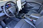 2025 Ford Mustang Mach-E AWD SUV for sale #SMA36102 - photo 9