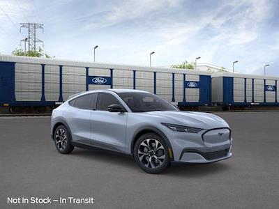 2025 Ford Mustang Mach-E RWD SUV for sale #SMA36127 - photo 1