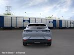2025 Ford Mustang Mach-E RWD SUV for sale #SMA36127 - photo 7