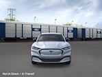 2025 Ford Mustang Mach-E RWD SUV for sale #SMA36127 - photo 8