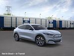 2025 Ford Mustang Mach-E RWD SUV for sale #SMA36127 - photo 1