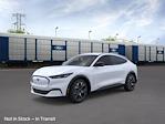 2025 Ford Mustang Mach-E RWD SUV for sale #SMA36191 - photo 3