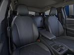 2025 Ford Mustang Mach-E RWD SUV for sale #SMA36191 - photo 10