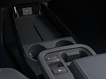 2025 Ford Mustang Mach-E RWD SUV for sale #SMA36191 - photo 15