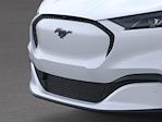 2025 Ford Mustang Mach-E RWD SUV for sale #SMA36191 - photo 17