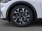 2025 Ford Mustang Mach-E RWD SUV for sale #SMA36191 - photo 19