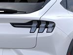 2025 Ford Mustang Mach-E RWD SUV for sale #SMA36191 - photo 21