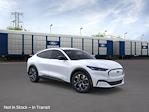 2025 Ford Mustang Mach-E RWD SUV for sale #SMA36191 - photo 1