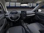 2025 Ford Mustang Mach-E RWD SUV for sale #SMA36191 - photo 9