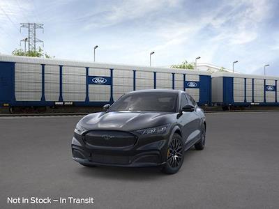 2025 Ford Mustang Mach-E AWD SUV for sale #SMA36630 - photo 2