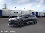 2025 Ford Mustang Mach-E AWD SUV for sale #SMA36630 - photo 1