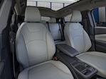 2025 Ford Mustang Mach-E AWD SUV for sale #SMA36630 - photo 10