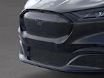 2025 Ford Mustang Mach-E AWD SUV for sale #SMA36630 - photo 17