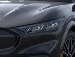 2025 Ford Mustang Mach-E AWD SUV for sale #SMA36630 - photo 18
