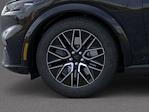 2025 Ford Mustang Mach-E AWD SUV for sale #SMA36630 - photo 19