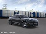 2025 Ford Mustang Mach-E AWD SUV for sale #SMA36630 - photo 7