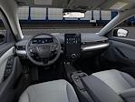 2025 Ford Mustang Mach-E AWD SUV for sale #SMA36630 - photo 9