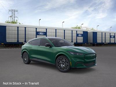 2025 Ford Mustang Mach-E RWD SUV for sale #SMA36724 - photo 1