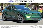 2025 Ford Mustang Mach-E RWD SUV for sale #SMA36724 - photo 3