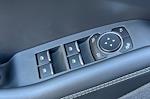 2025 Ford Mustang Mach-E RWD SUV for sale #SMA36724 - photo 11