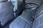 2025 Ford Mustang Mach-E RWD SUV for sale #SMA36724 - photo 12