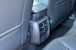 2025 Ford Mustang Mach-E RWD SUV for sale #SMA36724 - photo 13