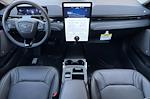 2025 Ford Mustang Mach-E RWD SUV for sale #SMA36724 - photo 14