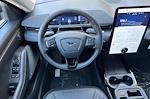 2025 Ford Mustang Mach-E RWD SUV for sale #SMA36724 - photo 15