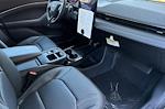 2025 Ford Mustang Mach-E RWD SUV for sale #SMA36724 - photo 17