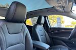 2025 Ford Mustang Mach-E RWD SUV for sale #SMA36724 - photo 18
