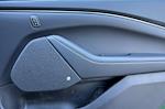 2025 Ford Mustang Mach-E RWD SUV for sale #SMA36724 - photo 19