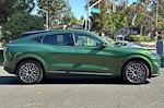 2025 Ford Mustang Mach-E RWD SUV for sale #SMA36724 - photo 5