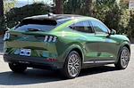 2025 Ford Mustang Mach-E RWD SUV for sale #SMA36724 - photo 6