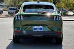2025 Ford Mustang Mach-E RWD SUV for sale #SMA36724 - photo 4