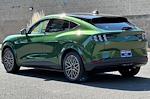 2025 Ford Mustang Mach-E RWD SUV for sale #SMA36724 - photo 7