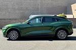 2025 Ford Mustang Mach-E RWD SUV for sale #SMA36724 - photo 8
