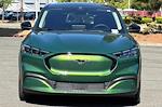 2025 Ford Mustang Mach-E RWD SUV for sale #SMA36724 - photo 2