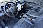 2025 Ford Mustang Mach-E RWD SUV for sale #SMA36724 - photo 9