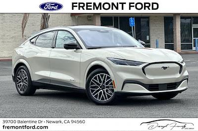 2025 Ford Mustang Mach-E RWD SUV for sale #SMA36759 - photo 1