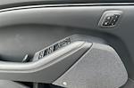 2025 Ford Mustang Mach-E RWD SUV for sale #SMA36759 - photo 10
