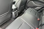2025 Ford Mustang Mach-E RWD SUV for sale #SMA36759 - photo 12
