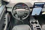 2025 Ford Mustang Mach-E RWD SUV for sale #SMA36759 - photo 15