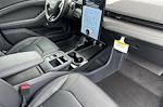 2025 Ford Mustang Mach-E RWD SUV for sale #SMA36759 - photo 17