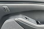 2025 Ford Mustang Mach-E RWD SUV for sale #SMA36759 - photo 19