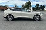 2025 Ford Mustang Mach-E RWD SUV for sale #SMA36759 - photo 5