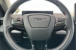 2025 Ford Mustang Mach-E RWD SUV for sale #SMA36759 - photo 27