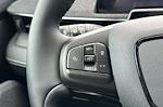 2025 Ford Mustang Mach-E RWD SUV for sale #SMA36759 - photo 28