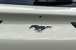 2025 Ford Mustang Mach-E RWD SUV for sale #SMA36759 - photo 32