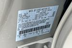 2025 Ford Mustang Mach-E RWD SUV for sale #SMA36759 - photo 33