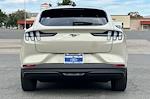 2025 Ford Mustang Mach-E RWD SUV for sale #SMA36759 - photo 6